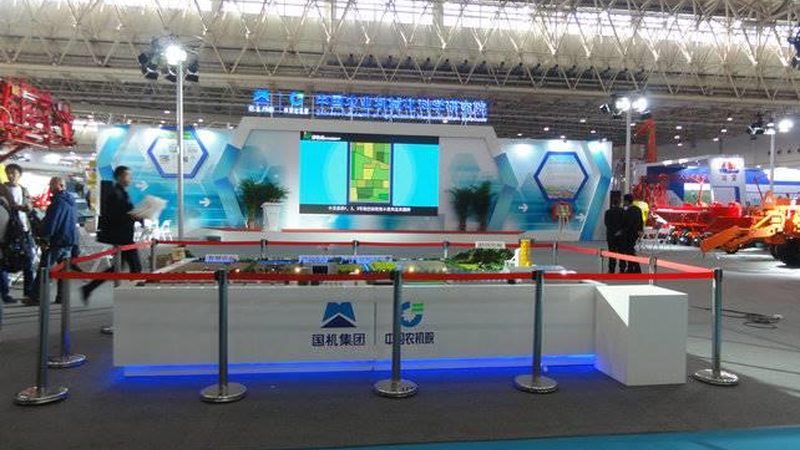 广告公司客户开发系统哪家好