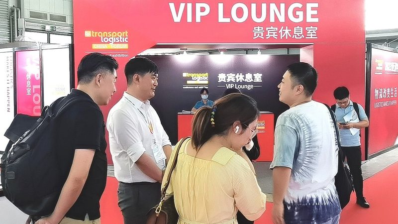抖音代运营按效果收费靠谱吗
