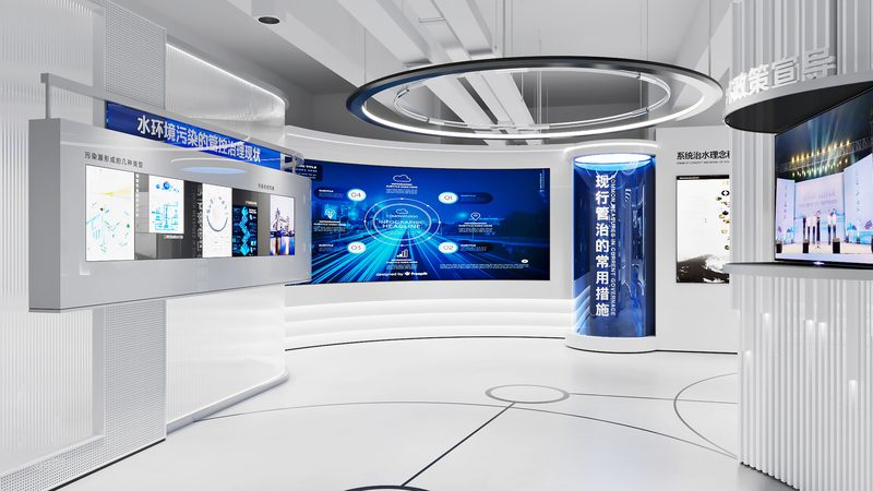 广州包装设计报价单与合同：揭秘背后的关键要素