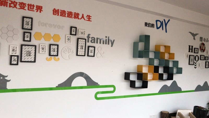 除了设计团队实力，以下因素也是衡量一家小批量包装设计公司的重要指标：