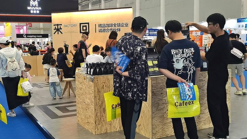 演出舞台搭建流程步骤全解析