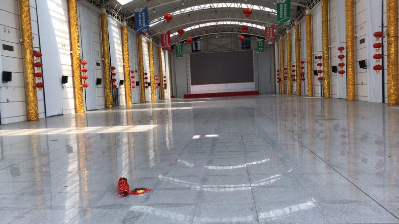 图文广告店加盟代理条件解析：如何选择优质合作伙伴