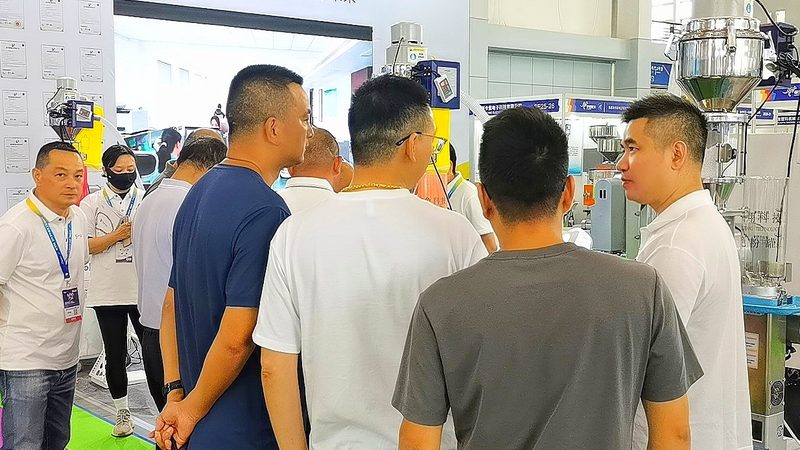 揭秘广告制作批发加盟代理：你不可不知的五大关键点