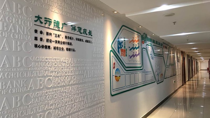 如何挑选广州优质会展搭建公司