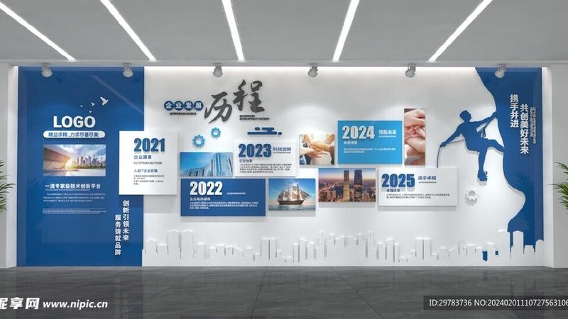 开业仪式不是走过场，流程设计藏着品牌逻辑