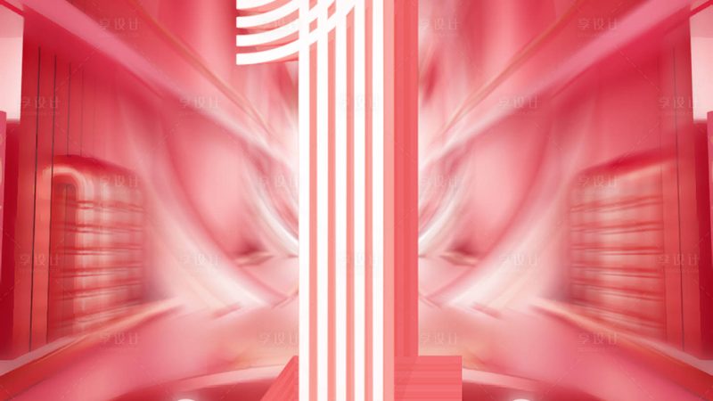 餐饮广告设计代理加盟：揭秘行业潜规则与关键要素