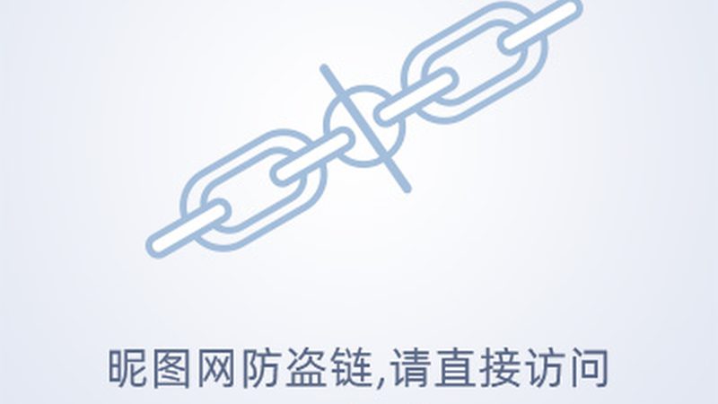 庆典策划流程步骤详解：从筹备到落幕的全方位解析