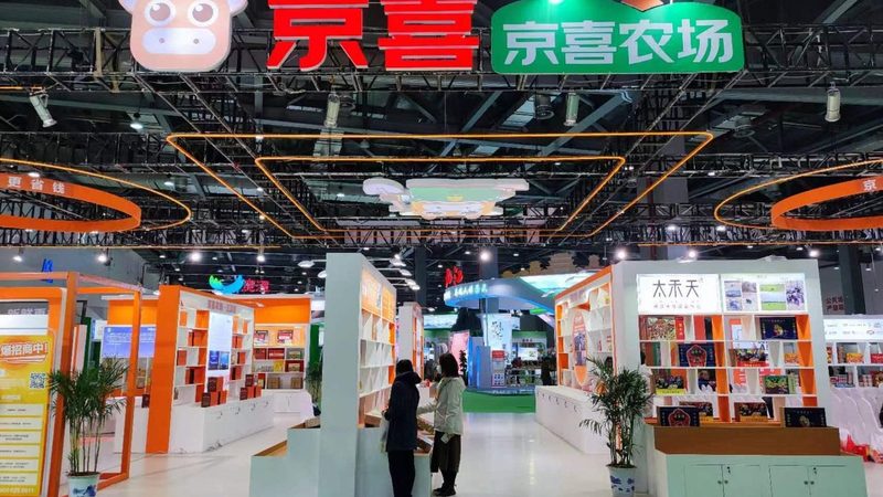 高端楼盘广告传媒公司的核心优势与价值