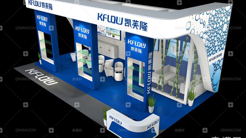 亚克力标牌报价差异大，背后是哪些因素在起作用