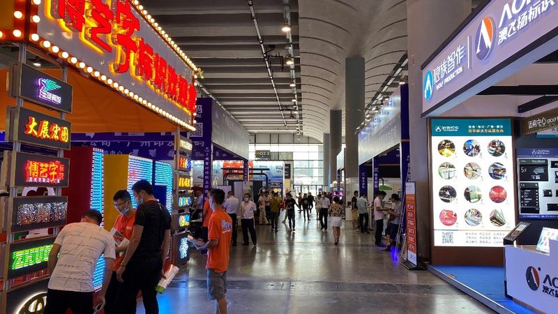 品牌定位与包装设计：揭秘十大品牌公司的核心策略