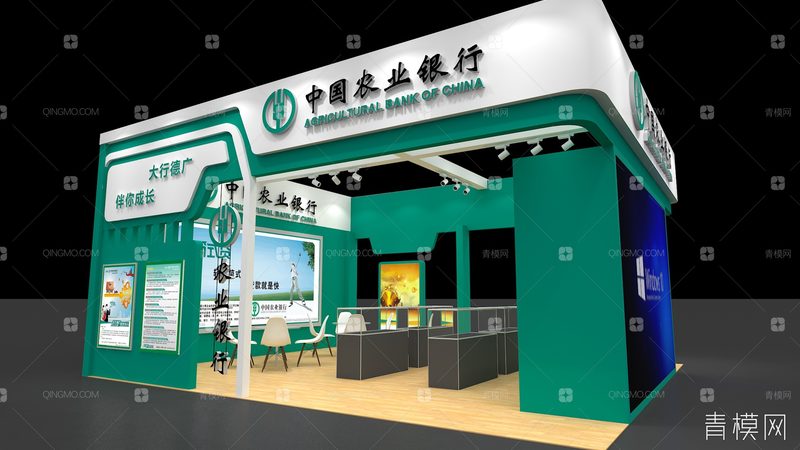 会展服务合同，甲方容易踩的五个坑