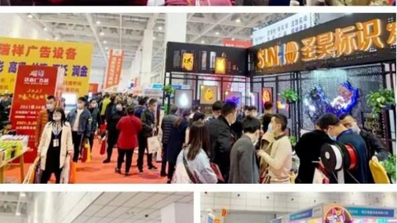 广告代理公司哪家好？先看这五层筛选逻辑