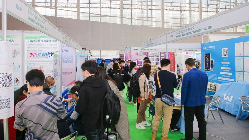 户外广告安装师傅收费标准揭秘：揭秘行业定价之谜**