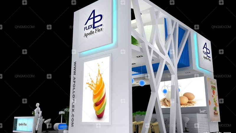 火锅店广告设计：如何打造吸睛又实用的宣传策略