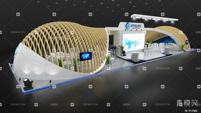 庆典策划代理公司收费标准揭秘：如何精准评估成本