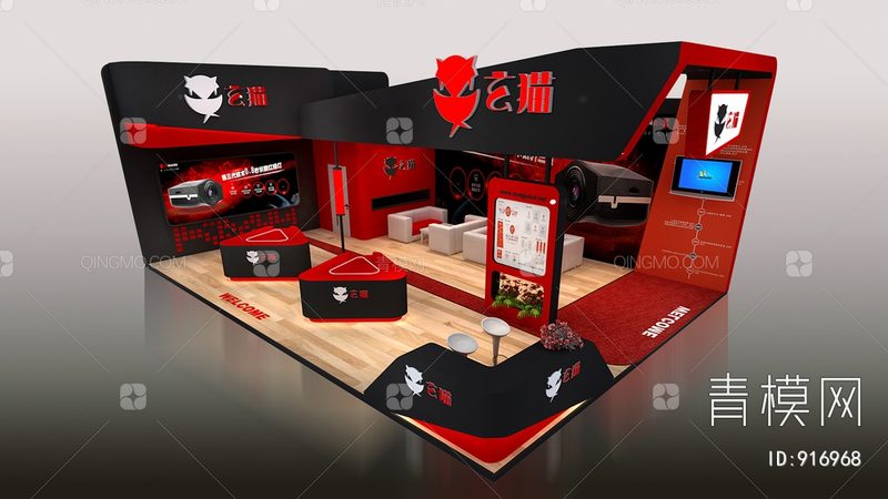 雕刻机型号参数与报价解析：揭秘选购要点