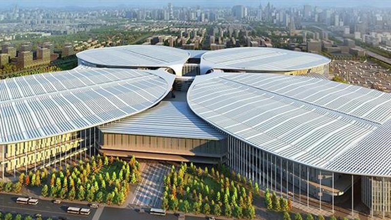 画册设计代理加盟，别让品牌排名蒙住眼