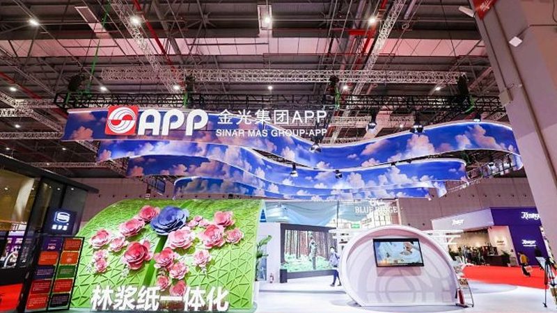 广告设计参数文件格式选择