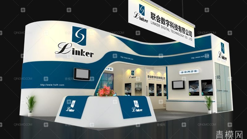 视频制作：广告传媒公司的核心业务解析