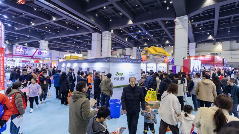 医院logo设计：规范要求与设计要点解析