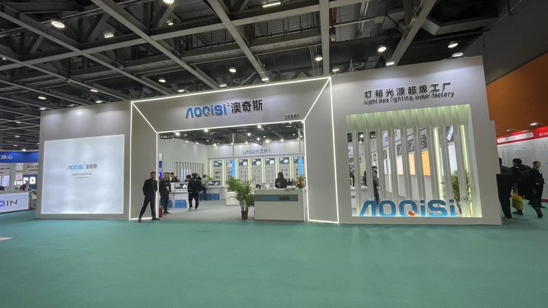 展览会务服务收费标准：揭秘成本构成与合理评估