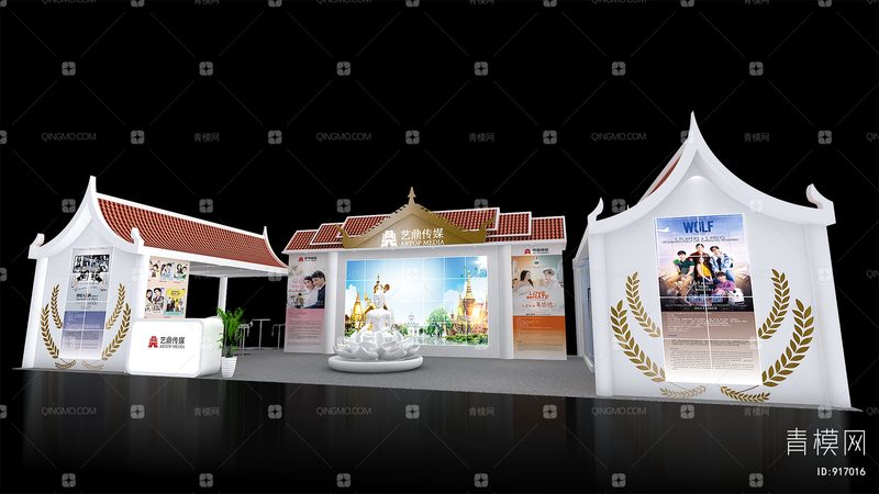 电子产品包装结构设计：尺寸与要求的深入解析**