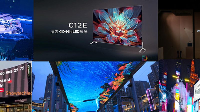 PS与AI在广告设计培训中的角色与区别