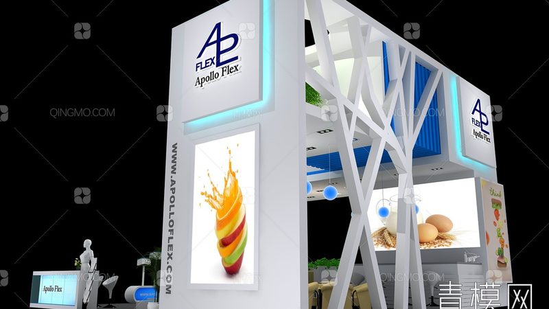 成都广告设计报价背后的考量因素