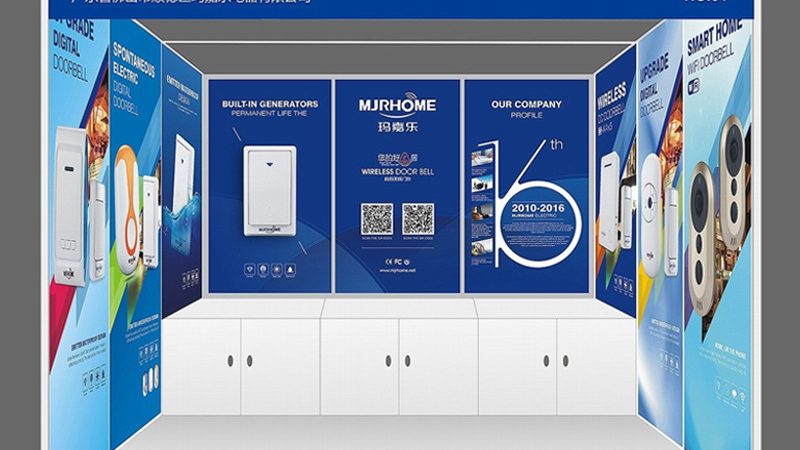 成都logo设计公司素材：揭秘优质设计背后的秘密