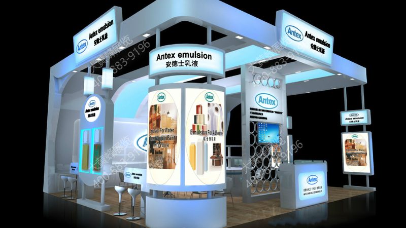 喷绘广告牌尺寸与价格，如何精准匹配需求？**