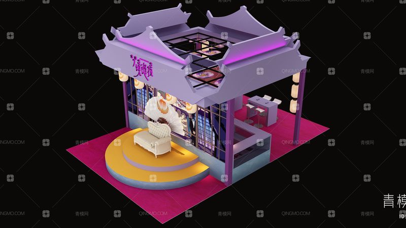 户外灯箱制作工艺流程揭秘：从设计到防水规范