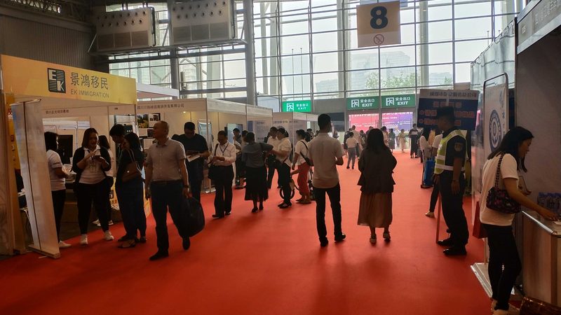 工业展示模型制作流程揭秘：从设计到展出的关键步骤