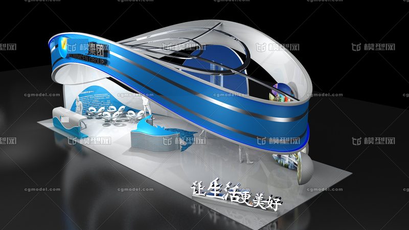 在设计阶段，成都广告公司需要关注以下几个方面：