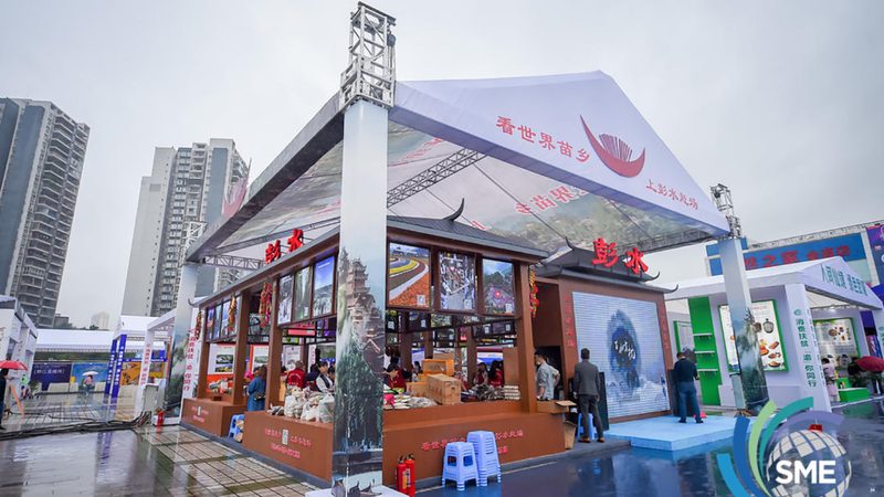 室内标识标牌安装，这些流程你了解吗？**