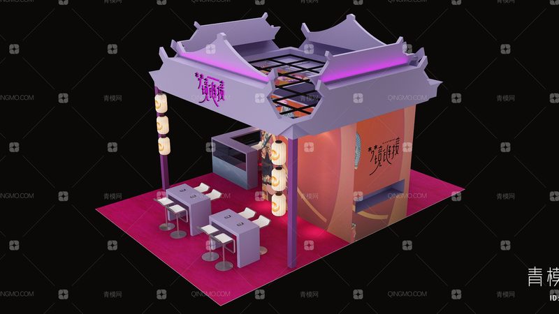 婚庆策划：浪漫的定制之旅